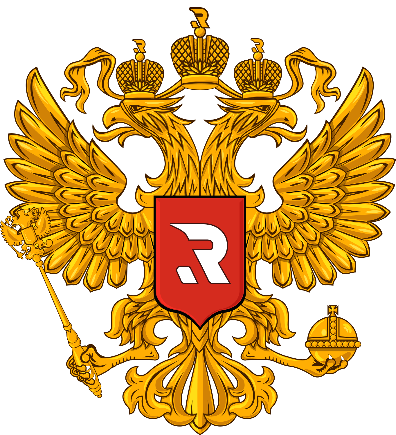 Общая - государтсво.png