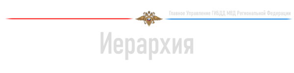 Текст для форума_иерархия.png
