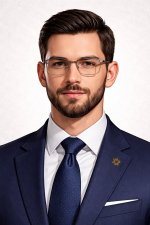 Formal portrait with Star of David.jpg