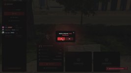 bandicam 2026-03-31 16-57-56-720.jpg