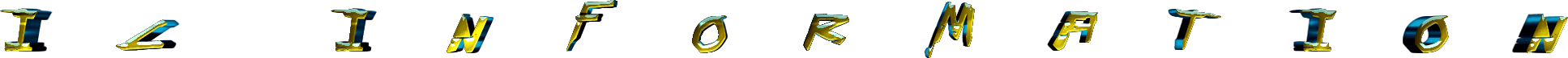 TEXT EFFECTS.png