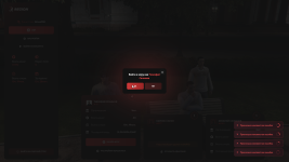 Grand Theft Auto V Screenshot 2026.04.01 - 00.36.47.33.png