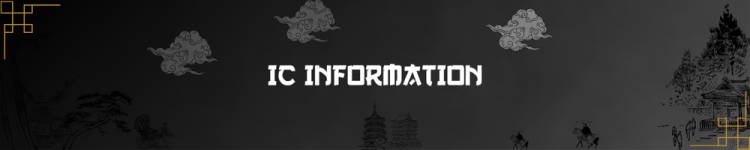 1775033226202.png
