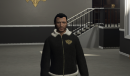 Снимок экрана 2026-04-01 123710.png