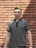 RАGЕ Multiplауer    03.04.2026 13_08_00.png