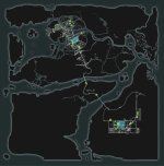 regionmap_zz_low (2).jpg