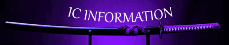 1775503567166.png