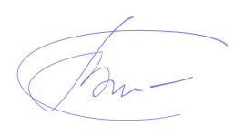 signature (3).png
