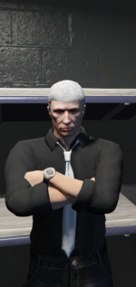 Grand Theft Auto V Screenshot 2026.04.14 - 23.40.20.66.png