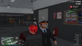 1776623876274.jpeg