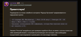 1776696814874.png