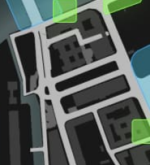 1776713153414.png