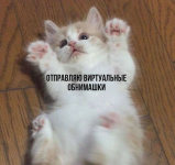 1776897590010.png