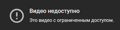 1777018245167.png
