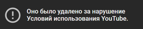 1777081252508.png