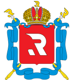 Правительство.png