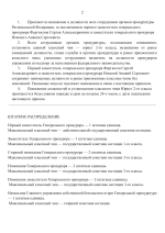 Копия Копия Шаблоны - by Anton Slavyan (1)-2.png