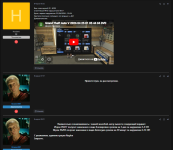 1777212993072.png