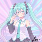 editing_result_7e135e840b5211f1bc7876de9c5b363f_1 (1).png