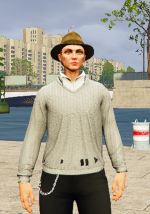 1777307481359.png