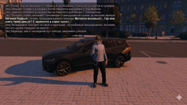 1777390173889.png