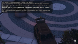 1777391214367.png