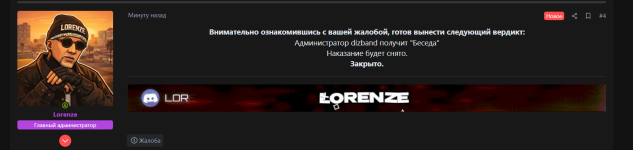 1777750978448.png