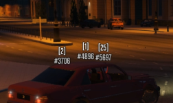 1777769991423.png