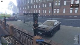 Grand Theft Auto V_replay_2026.05.03-16.12.mp4.jpg