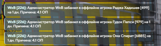 1777919460510.png