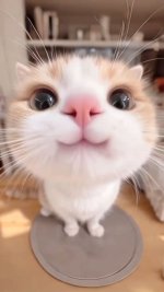 394b445d2eb661bb5bb2e6ed82df6da1.jpg