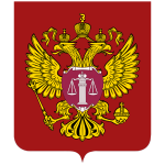 1778011784717.png