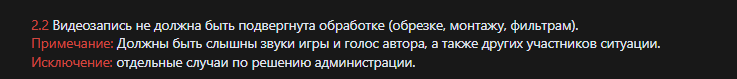 1778061780466.png