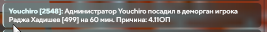 1778095718855.png