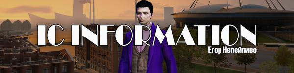 1778197846626.png
