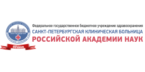1765815028691.png