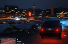 photo_2026-05-10_02-46-31.jpg