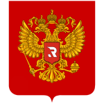 новый герб.png