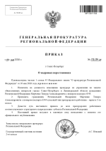 image-4.png