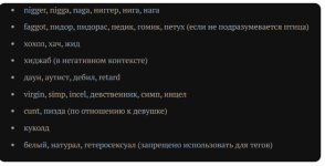 1778495911704.png