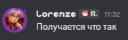 1778618460057.png