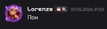 1778618891088.png