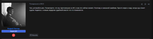 1778679576418.png