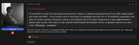1778679608342.png