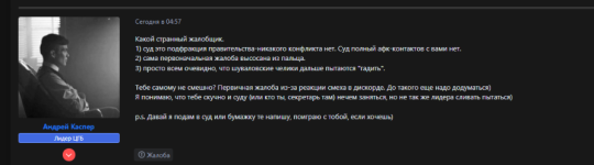 1778679632358.png
