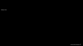 1778698147080.png