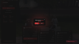 Grand Theft Auto V Screenshot 2026.05.13 - 23.40.43.89.png