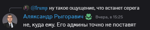 1778711534945.png
