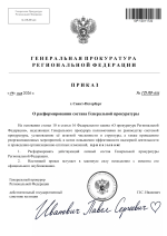 Копия Шаблоны генеральной прокуратуры REGION RP-8-1.png