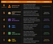 9eacc069-03ad-49c6-9e3f-8b0407d21787(1).png
